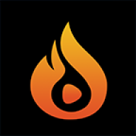 火焰视频免费追剧软件v4.0.1