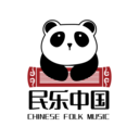 民乐中国最新版v2.0.5