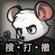 ð° v3.3.0