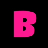berriz安卓版v1.3.1
