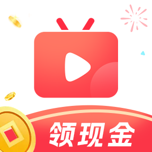 短剧盒子app官方v1.0.1