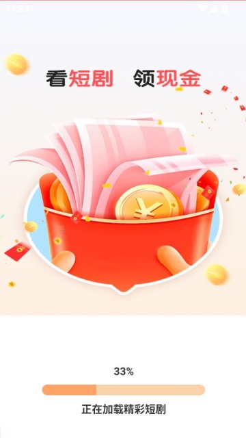 ̾appٷͼ0