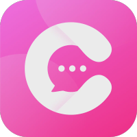 情居app官方版v1.0.5