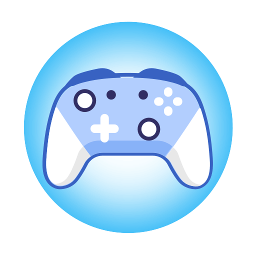 shanwan gamepad官方版V4.2.79