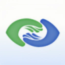 薪岗通官方版v1.0.0