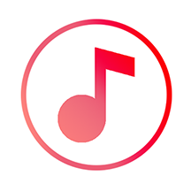 灰熊音乐app官方v1.0