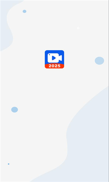 С¼v3.1.7.0Ѱͼ3