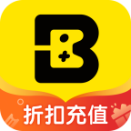 游戏fan客户端app(buff手游)v3.2.4