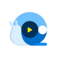 蜗牛视频最新版本v4.0.0