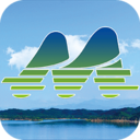 生态密云安卓版v1.1.6