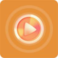 零零七影视安卓v2.7.1