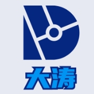 大涛追剧tv影视v2.7.2