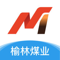 有色煤业智慧运销系统v1.0.0官方版