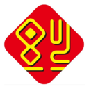 福康研安卓版v1.0.0