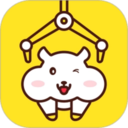 e尲׿v1.1.9