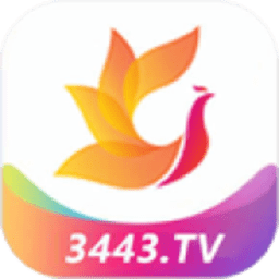 影视工厂安卓版appv3.1.8
