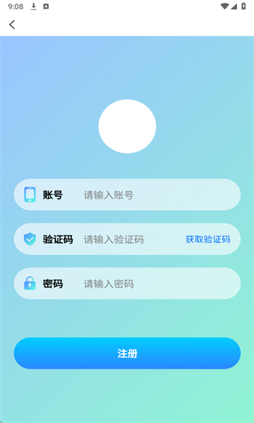 e尲׿ͼ1