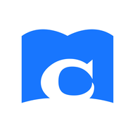 辰思小说官方版v0.1.0
