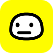 emochi ai聊天安卓软件v1.9.0