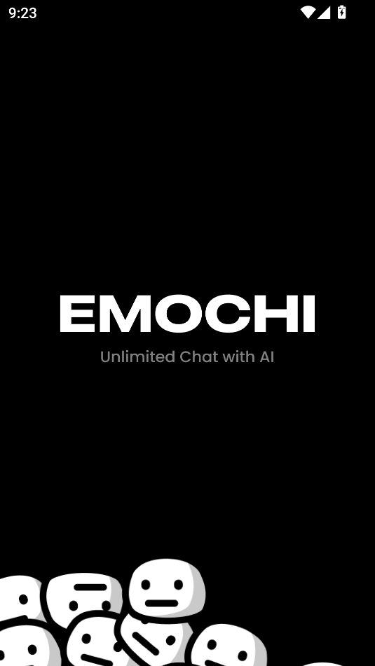 emochi ai찲׿ͼ1