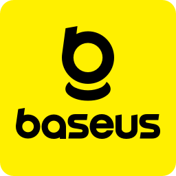 baseus˼appv2.8.0