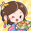 ڽϿջٷ v1.101.9