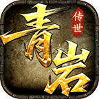Ҵιٷ v1.6.208.15