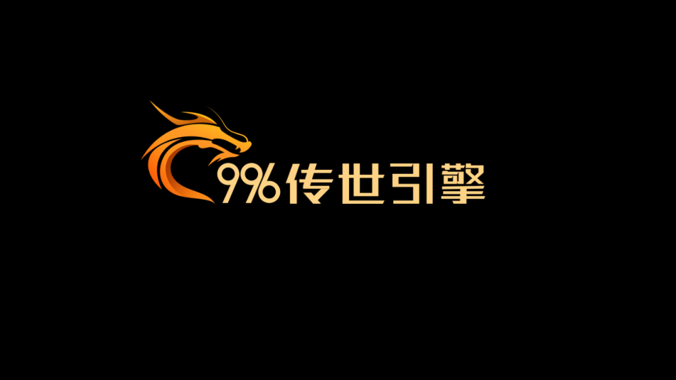 Ҵιٷͼ2