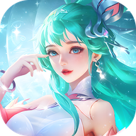 ԽϷٷ v1.0.271