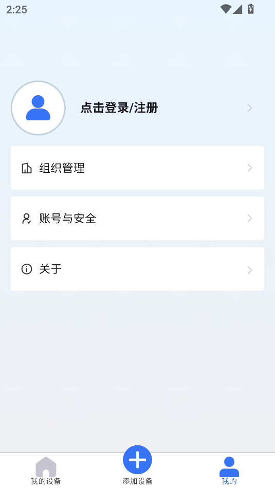 ׿ٷͼ1