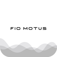 fio motus耳机安卓官方版v1.0.6.9