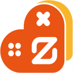 醉心游戏盒子appv10.1.8