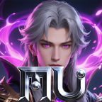 ħ漣ٷ v1.0.0