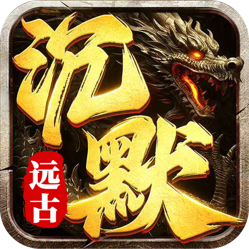 ԶųĬιٷ v1.0.2