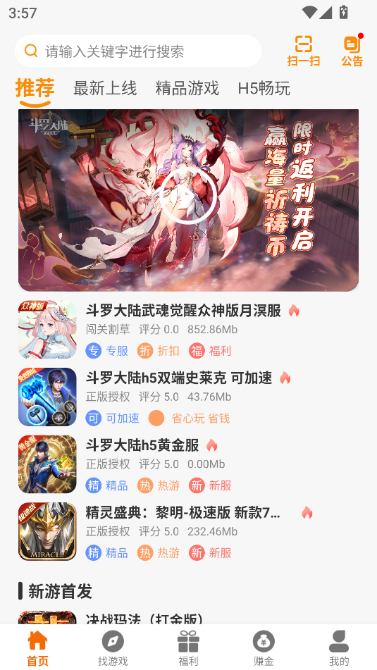 ѸϷӹٷͼ2
