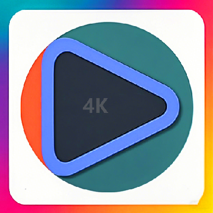 蓝光4k影视最新版v1.0.0免费版