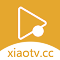 小小播放器免费版v2.1.5