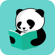 èĹٷv6.3.0