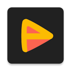 afusektvӰv2.8.0