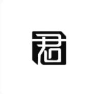 咖喱君的资源库安卓版galijun
