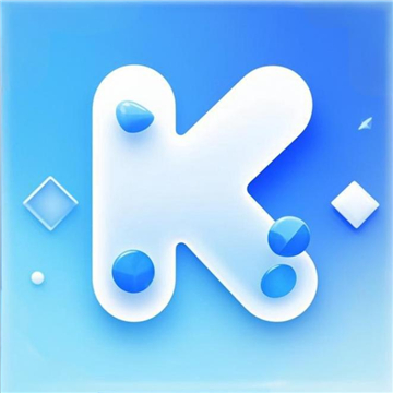 췢װ°v2.3.3