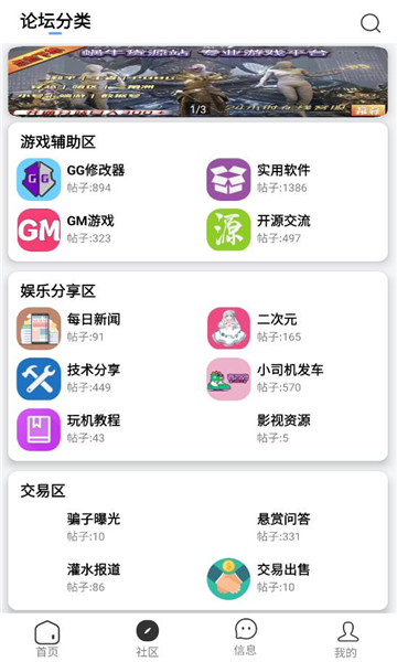 췢װ°ͼ0