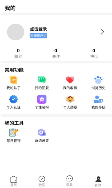 췢װ°ͼ1
