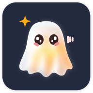 幽光最新版v1.8.3