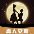 ̽°v10.4.4