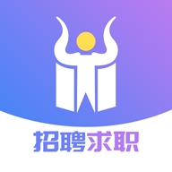 Ȳӹٷv20250628