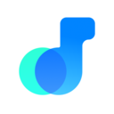 ٷv1.0.0