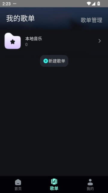 ٷͼ1