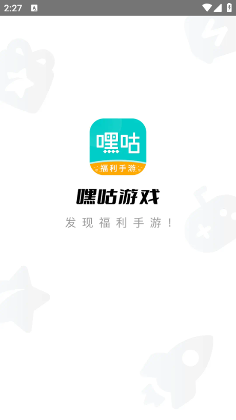 ٹϷ°汾ͼ2