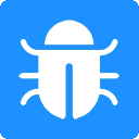 㷨Pro°汾v1.0.9